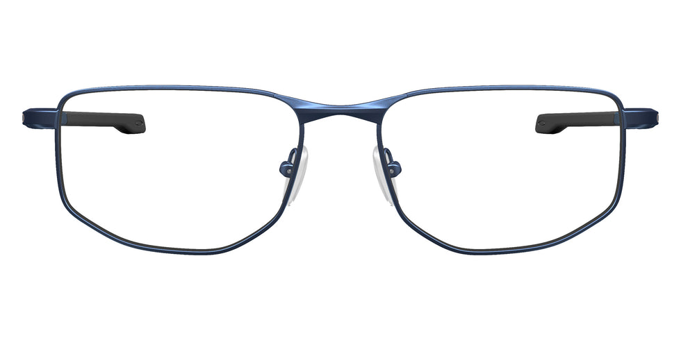 OAKLEY OX3012 Addams 301204 56 - Matte Midnight #id:ox3012301204_s:100100