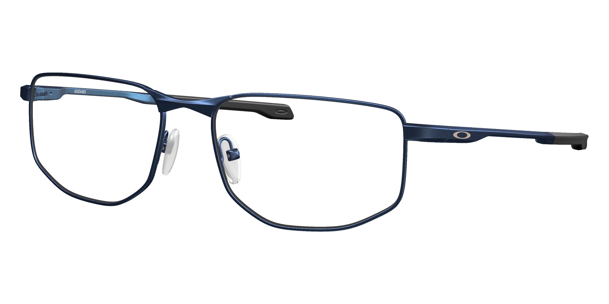 OAKLEY OX3012 Addams 301204 56 - Matte Midnight #id:ox3012301204_s:100105