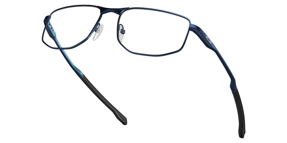 OAKLEY OX3012 Addams 301204 56 - Matte Midnight #id:ox3012301204_s:100125