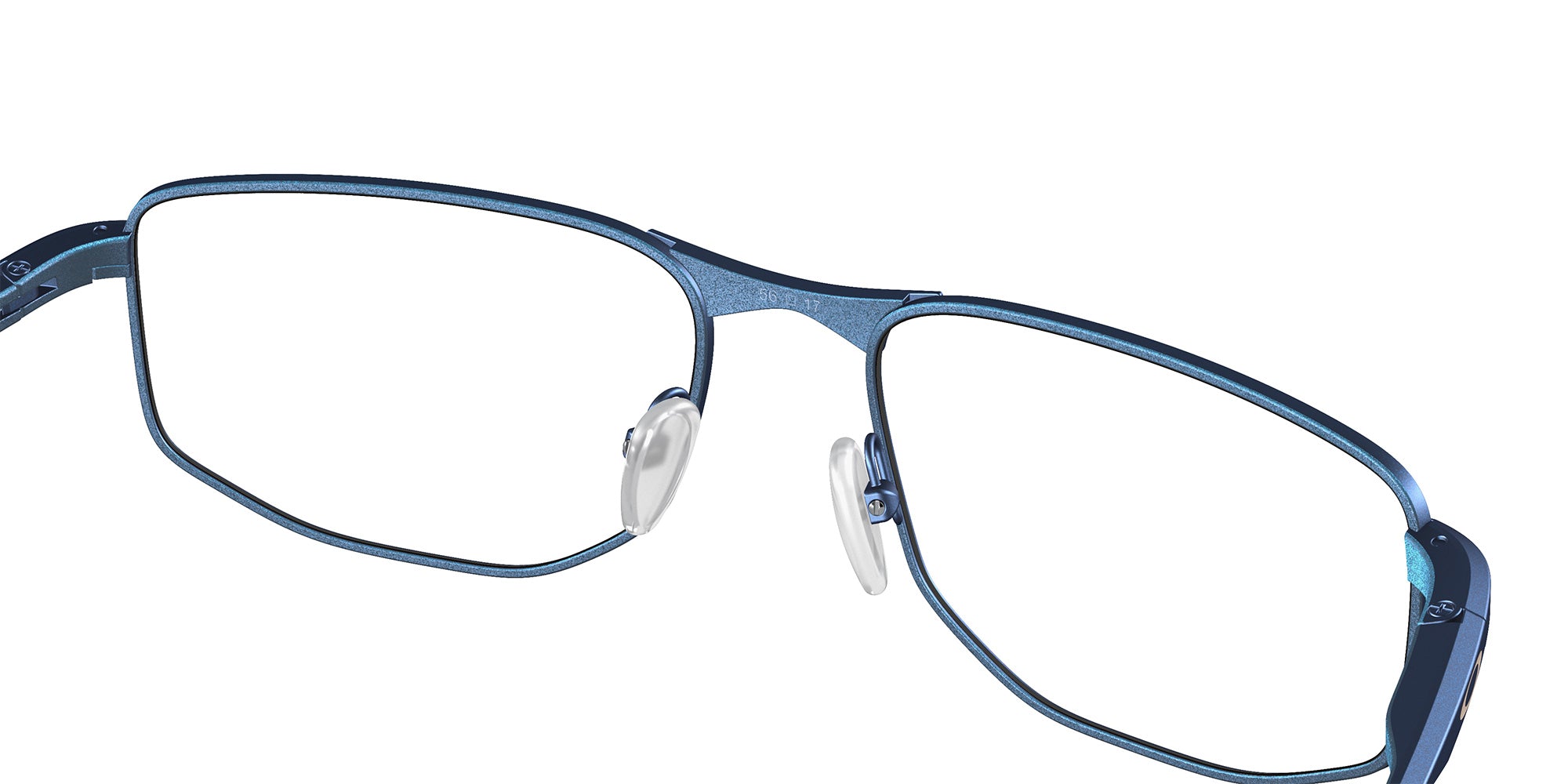 OAKLEY OX3012 Addams 301204 56 - Matte Midnight #id:ox3012301204_s:100135