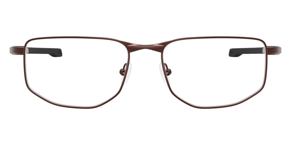 OAKLEY OX3012 Addams 301205 54 - Satin Grenache #id:ox3012301205_s:102100