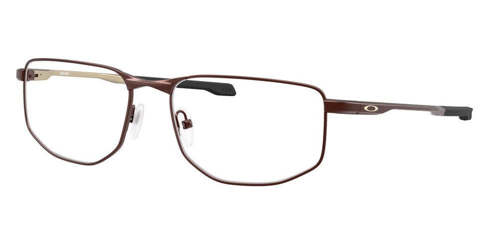 OAKLEY OX3012 Addams 301205 54 - Satin Grenache #id:ox3012301205_s:102105