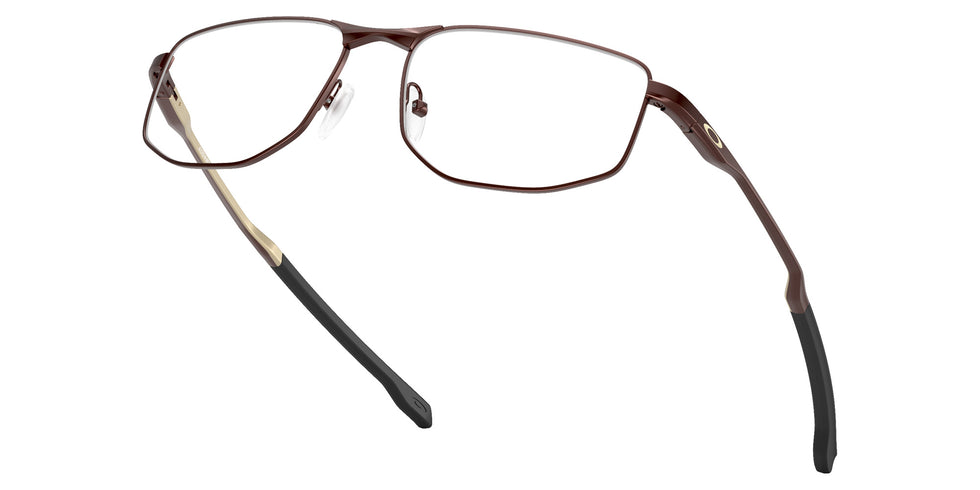 OAKLEY OX3012 Addams 301205 54 - Satin Grenache #id:ox3012301205_s:102125