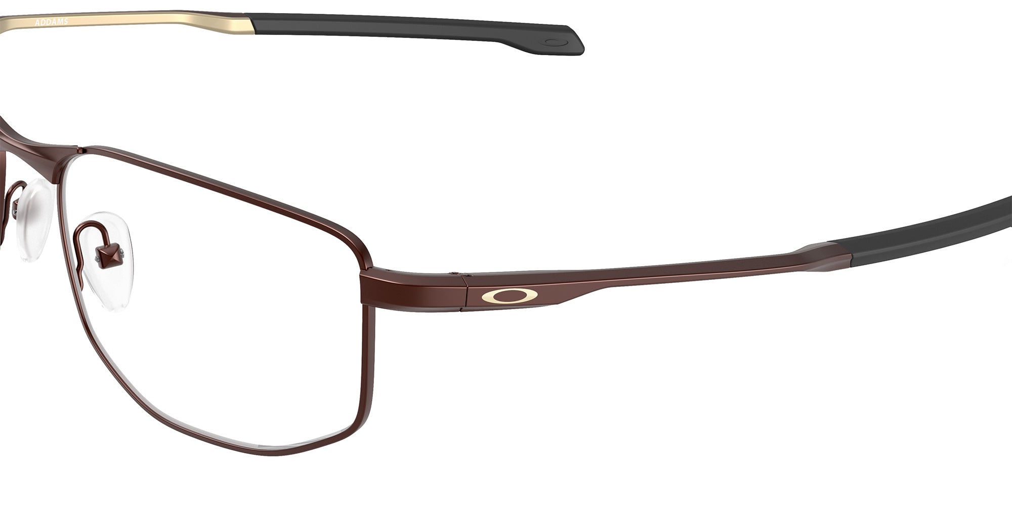 OAKLEY OX3012 Addams 301205 54 - Satin Grenache #id:ox3012301205_s:102130