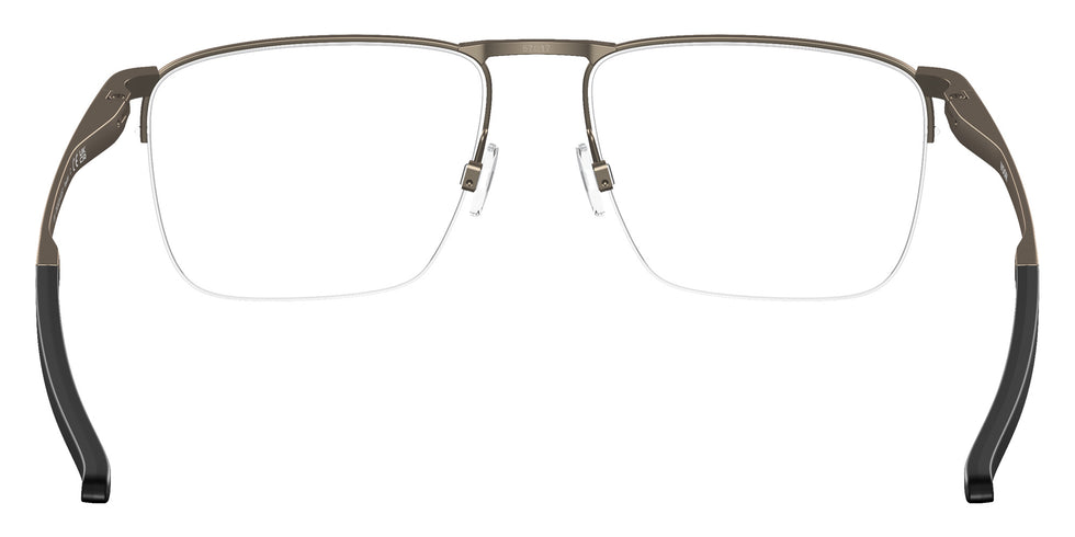 OAKLEY OX3026 Voon 302602 57 - Pewter #id:ox3026302602_s:100115