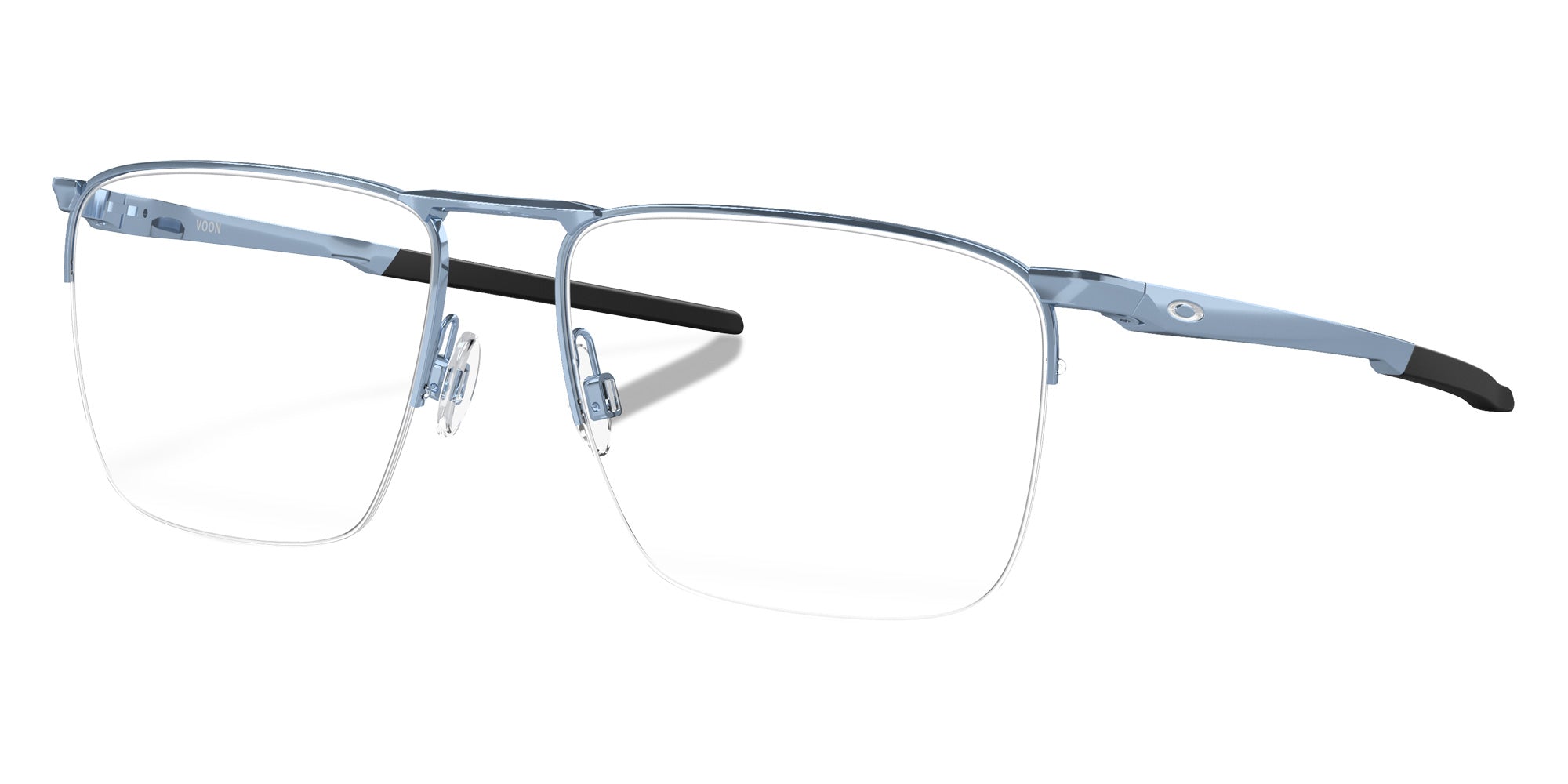 OAKLEY OX3026 Voon 302603 55 - Polished Stonewash #id:ox3026302603_s:100105