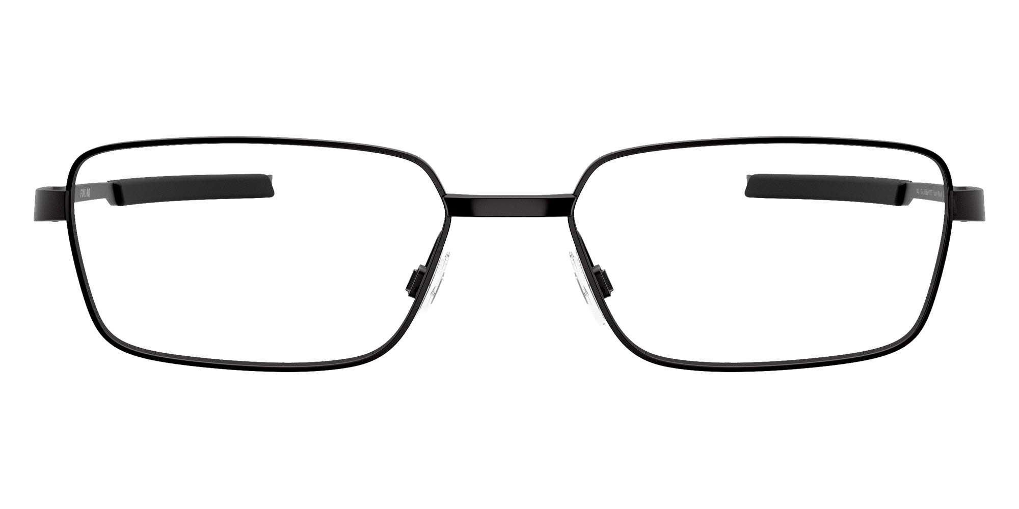 OAKLEY OX3036 Foil RQ 303601 53 - Satin Black #id:ox3036303601_s:100100