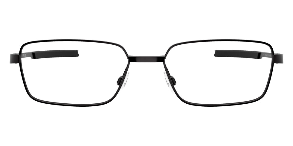 OAKLEY OX3036 Foil RQ 303601 53 - Satin Black #id:ox3036303601_s:100100