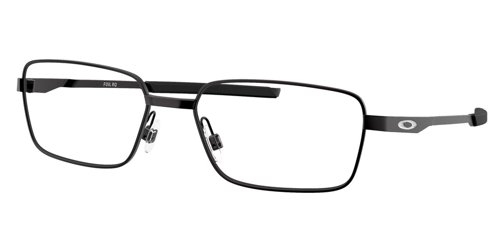 OAKLEY OX3036 Foil RQ 303601 53 - Satin Black #id:ox3036303601_s:100105