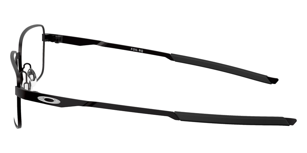 OAKLEY OX3036 Foil RQ 303601 53 - Satin Black #id:ox3036303601_s:100110