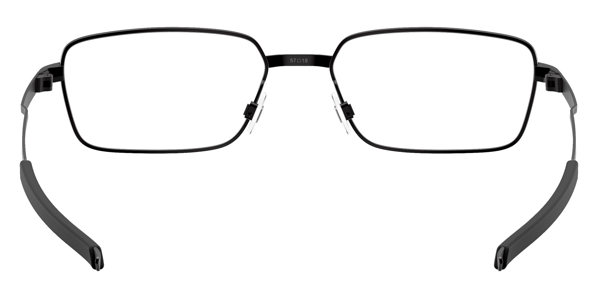 OAKLEY OX3036 Foil RQ 303601 53 - Satin Black #id:ox3036303601_s:100115