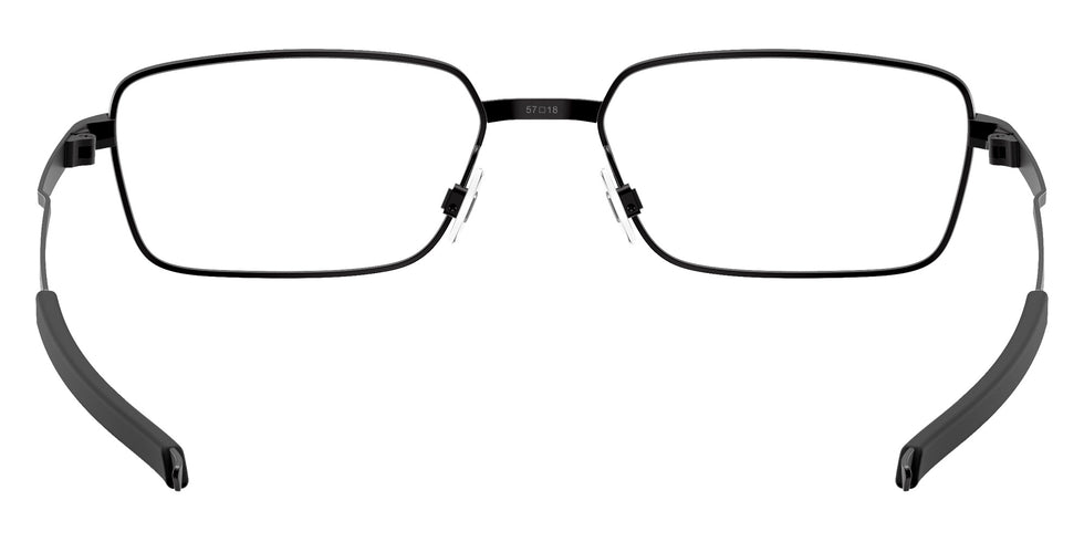 OAKLEY OX3036 Foil RQ 303601 53 - Satin Black #id:ox3036303601_s:100115