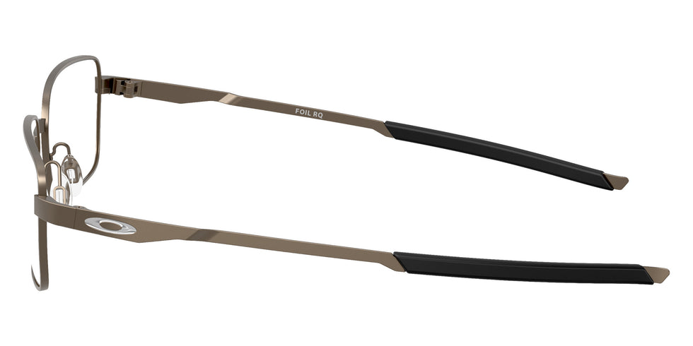 OAKLEY OX3036 Foil RQ 303602 53 - Pewter #id:ox3036303602_s:102110