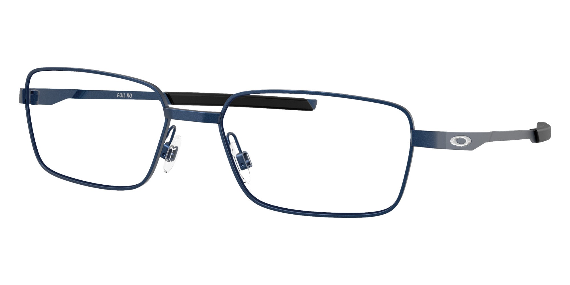 OAKLEY OX3036 Foil RQ 303603 53 - Matte Midnight #id:ox3036303603_s:104105