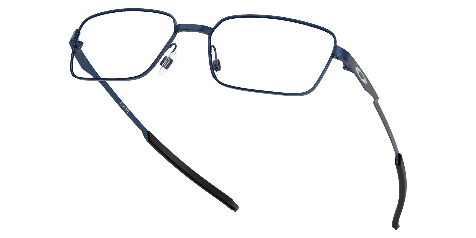 OAKLEY OX3036 Foil RQ 303603 53 - Matte Midnight #id:ox3036303603_s:104125