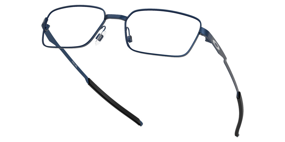 OAKLEY OX3036 Foil RQ 303603 53 - Matte Midnight #id:ox3036303603_s:104125