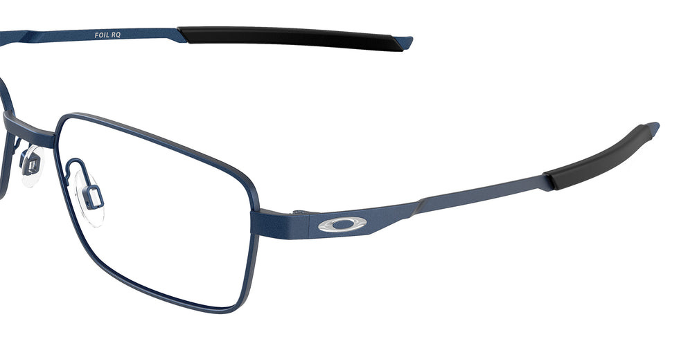 OAKLEY OX3036 Foil RQ 303603 53 - Matte Midnight #id:ox3036303603_s:104130