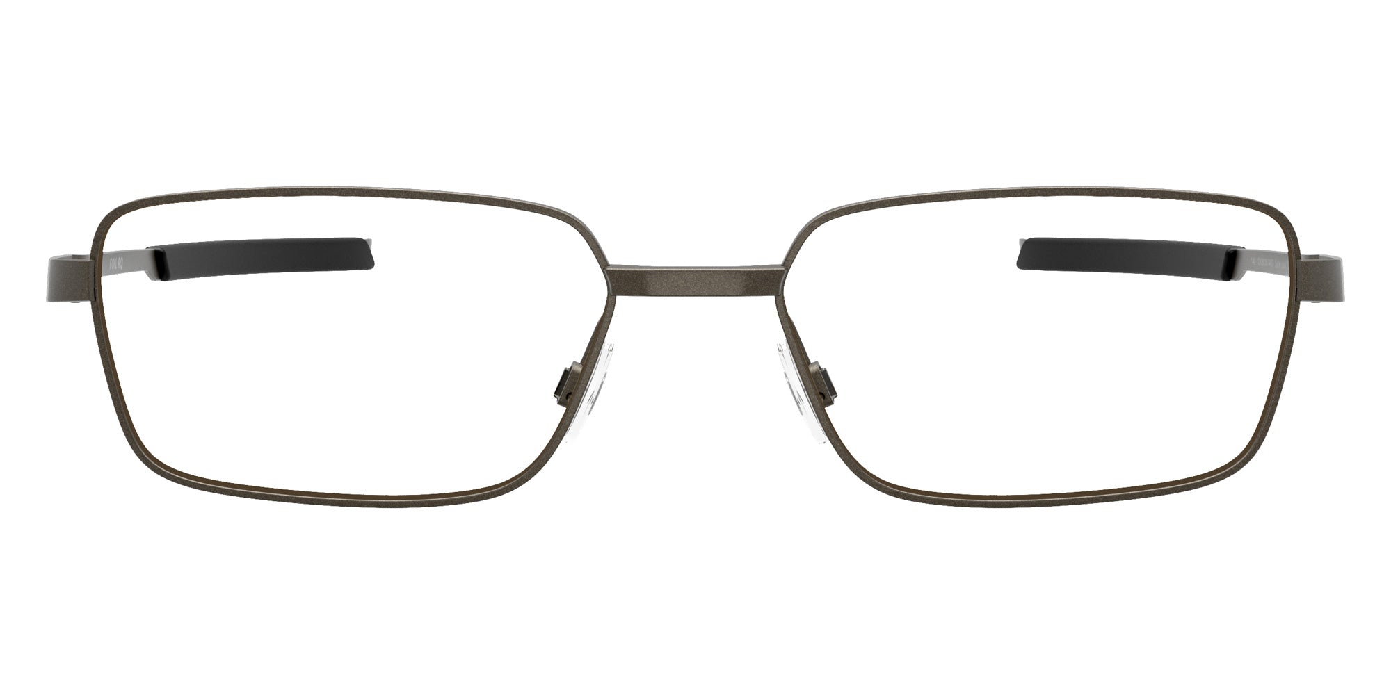 OAKLEY OX3036 Foil RQ 303604 53 - Satin Lead #id:ox3036303604_s:106100