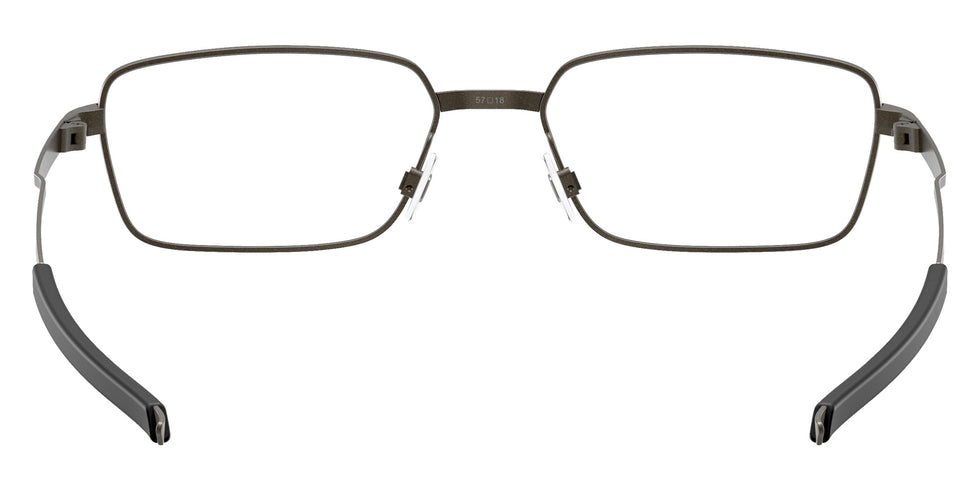 OAKLEY OX3036 Foil RQ 303604 53 - Satin Lead #id:ox3036303604_s:106115