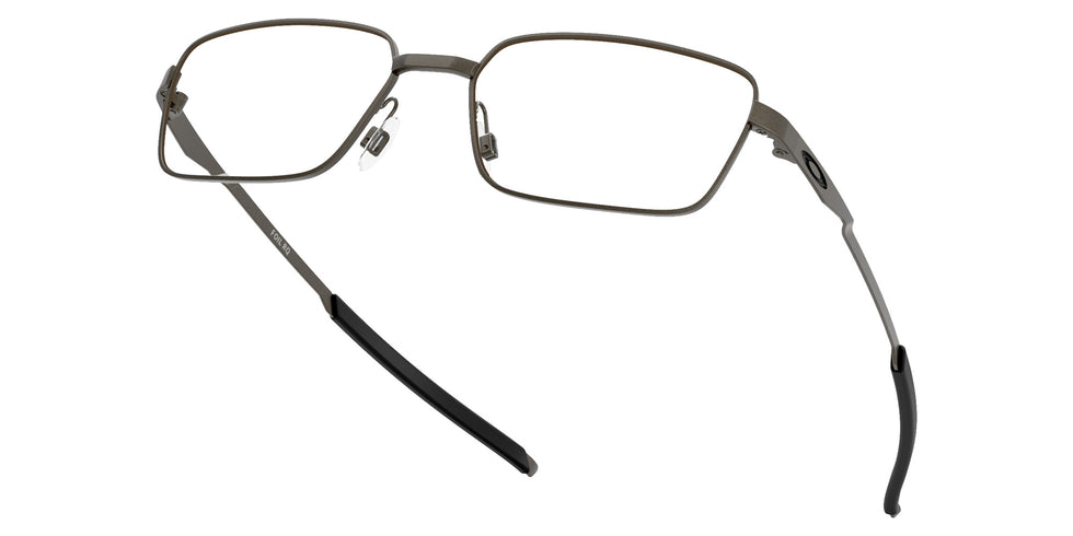 OAKLEY OX3036 Foil RQ 303604 53 - Satin Lead #id:ox3036303604_s:106125