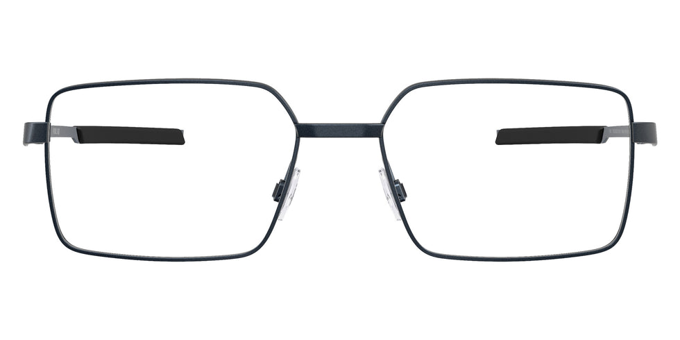 OAKLEY OX3062 Foil SQ 306203 56 - Matte Midnight #id:ox3062306203_s:100100