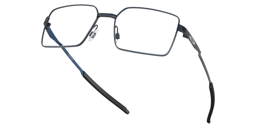 OAKLEY OX3062 Foil SQ 306203 56 - Matte Midnight #id:ox3062306203_s:100125