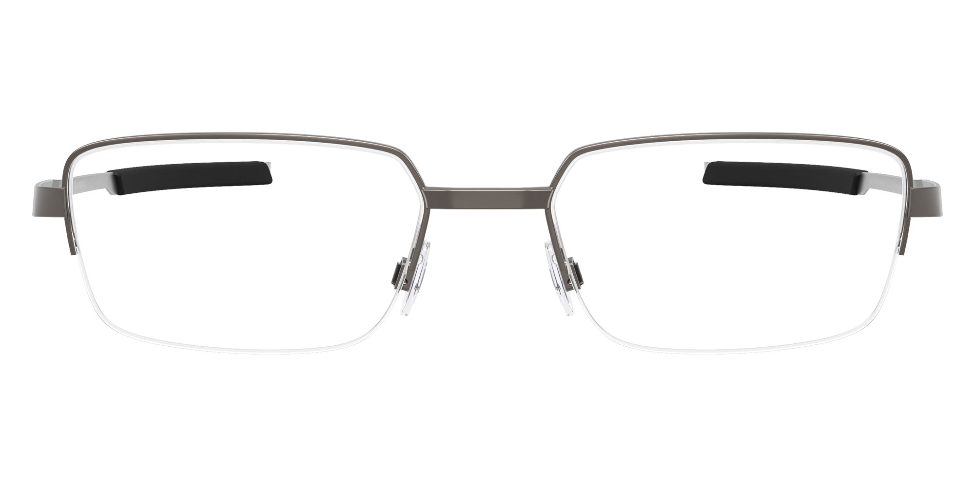 OAKLEY OX3100 Foil RQ 0.5 310004 57 - Matte Cement #id:ox3100310004_s:100100