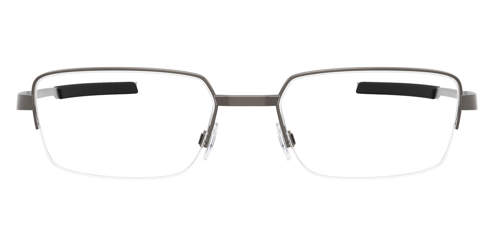 OAKLEY OX3100 Foil RQ 0.5 310004 57 - Matte Cement #id:ox3100310004_s:100100