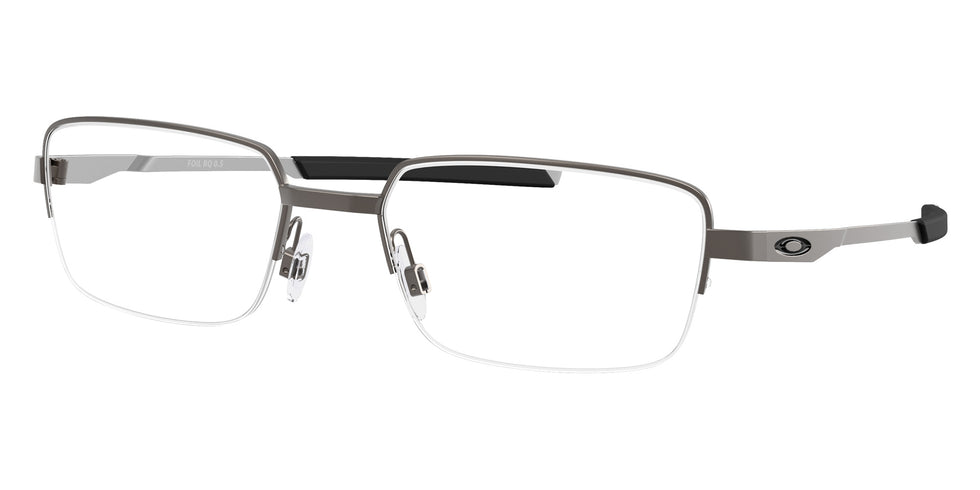 OAKLEY OX3100 Foil RQ 0.5 310004 57 - Matte Cement #id:ox3100310004_s:100105