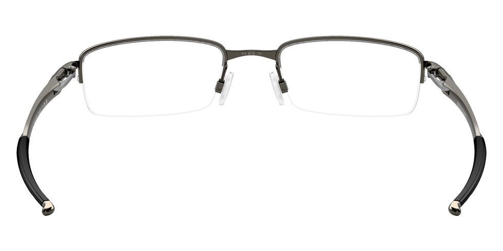 OAKLEY OX3111 Rhinochaser 311101 54 - Cement #id:ox3111311101_s:100115