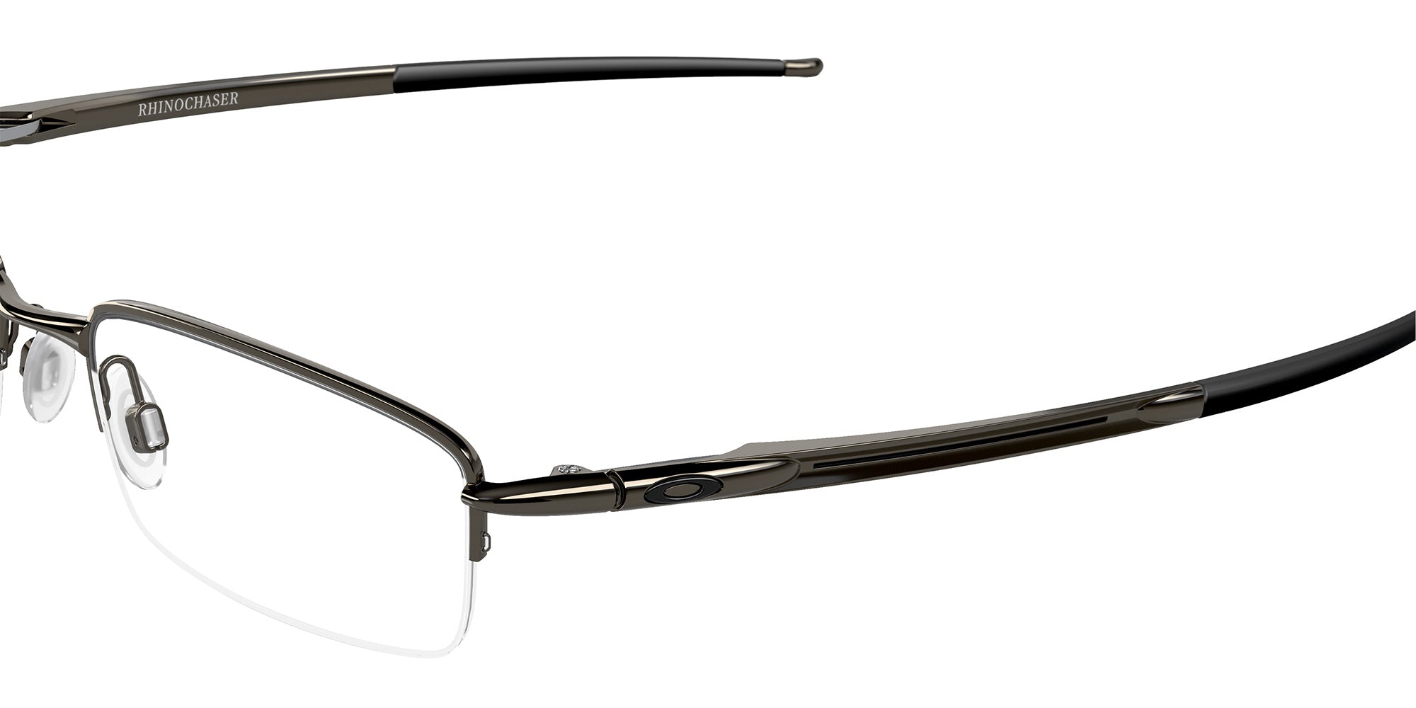 OAKLEY OX3111 Rhinochaser 311101 54 - Cement #id:ox3111311101_s:100130