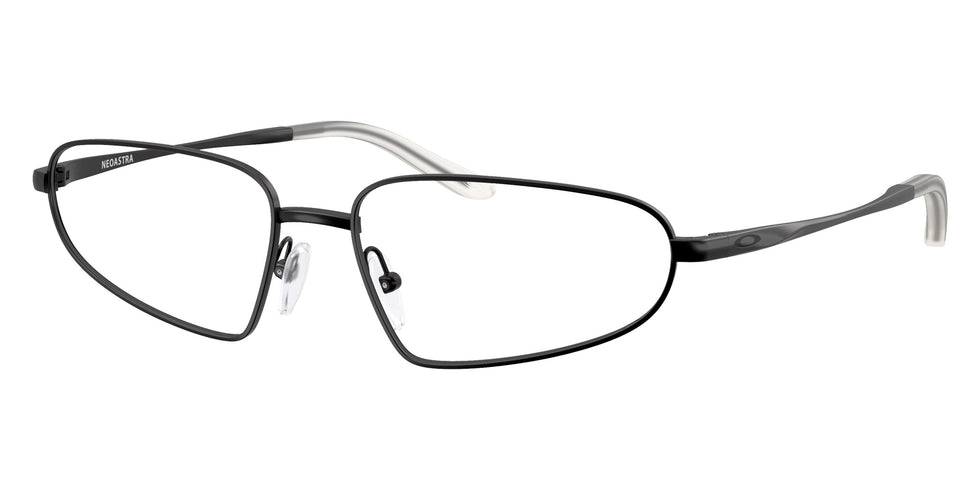 OAKLEY OX3116 Neoastra 311601 54 - Satin Black #id:ox3116311601_s:100105