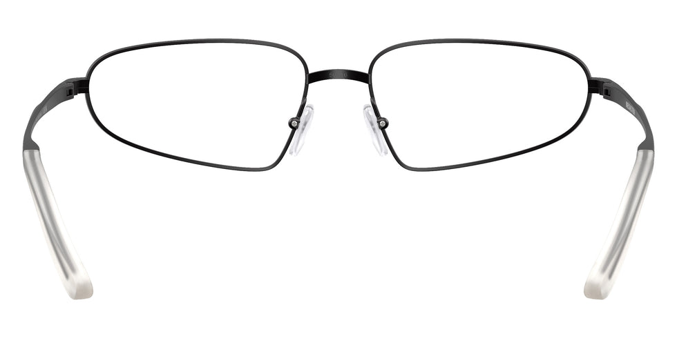 OAKLEY OX3116 Neoastra 311601 54 - Satin Black #id:ox3116311601_s:100115