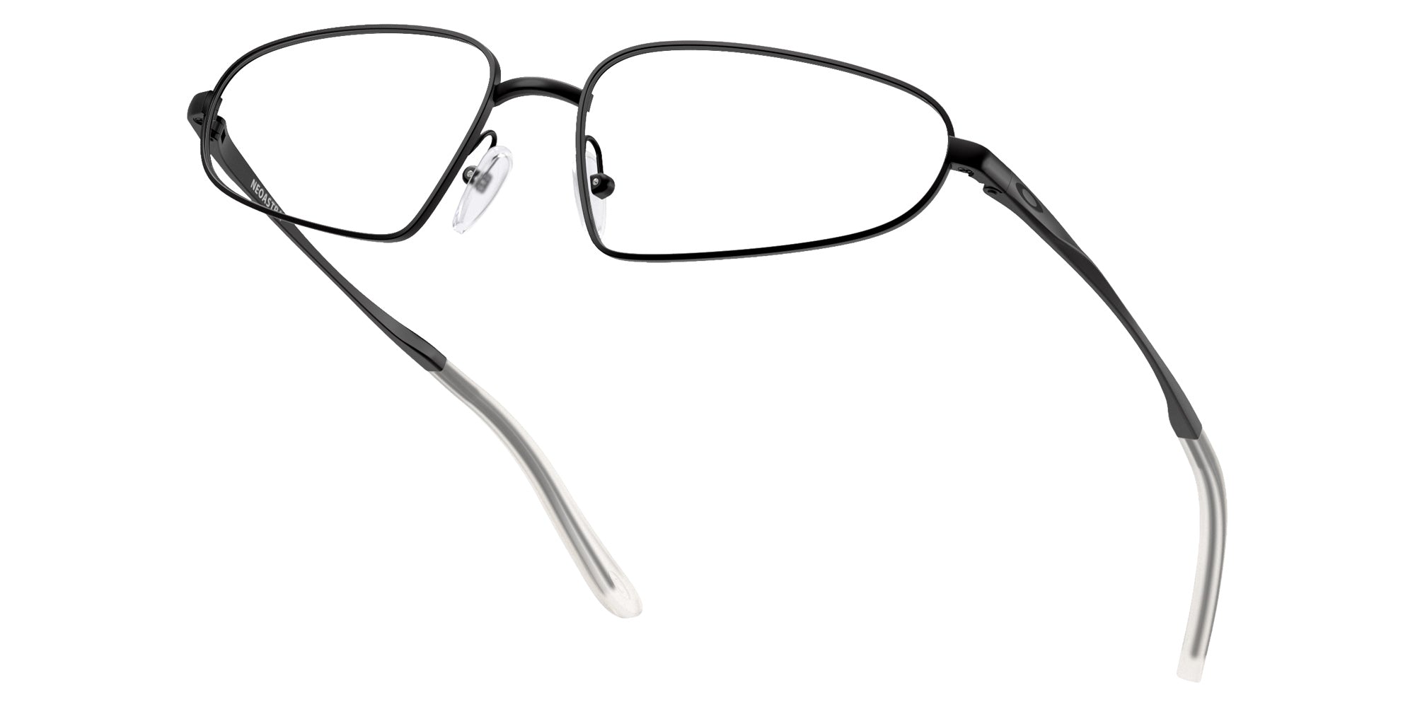 OAKLEY OX3116 Neoastra 311601 54 - Satin Black #id:ox3116311601_s:100125