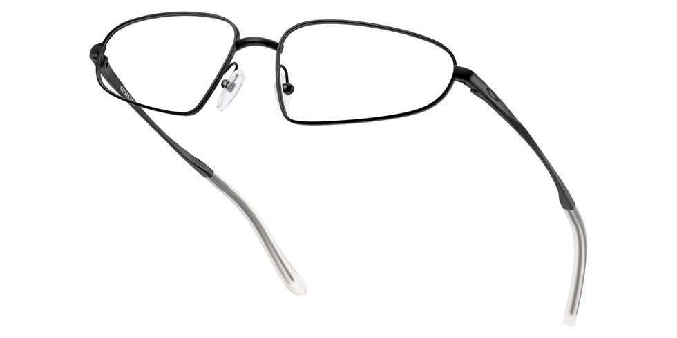OAKLEY OX3116 Neoastra 311601 54 - Satin Black #id:ox3116311601_s:100125