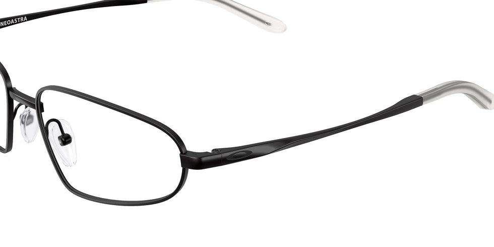 OAKLEY OX3116 Neoastra 311601 54 - Satin Black #id:ox3116311601_s:100130
