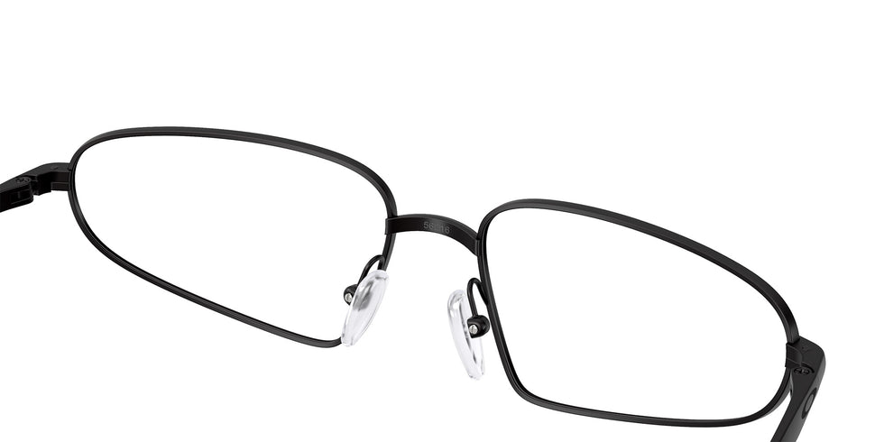 OAKLEY OX3116 Neoastra 311601 54 - Satin Black #id:ox3116311601_s:100135