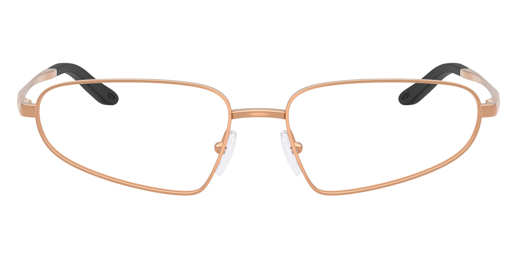 OAKLEY OX3116 Neoastra 311602 54 - Satin Rose Gold #id:ox3116311602_s:104100