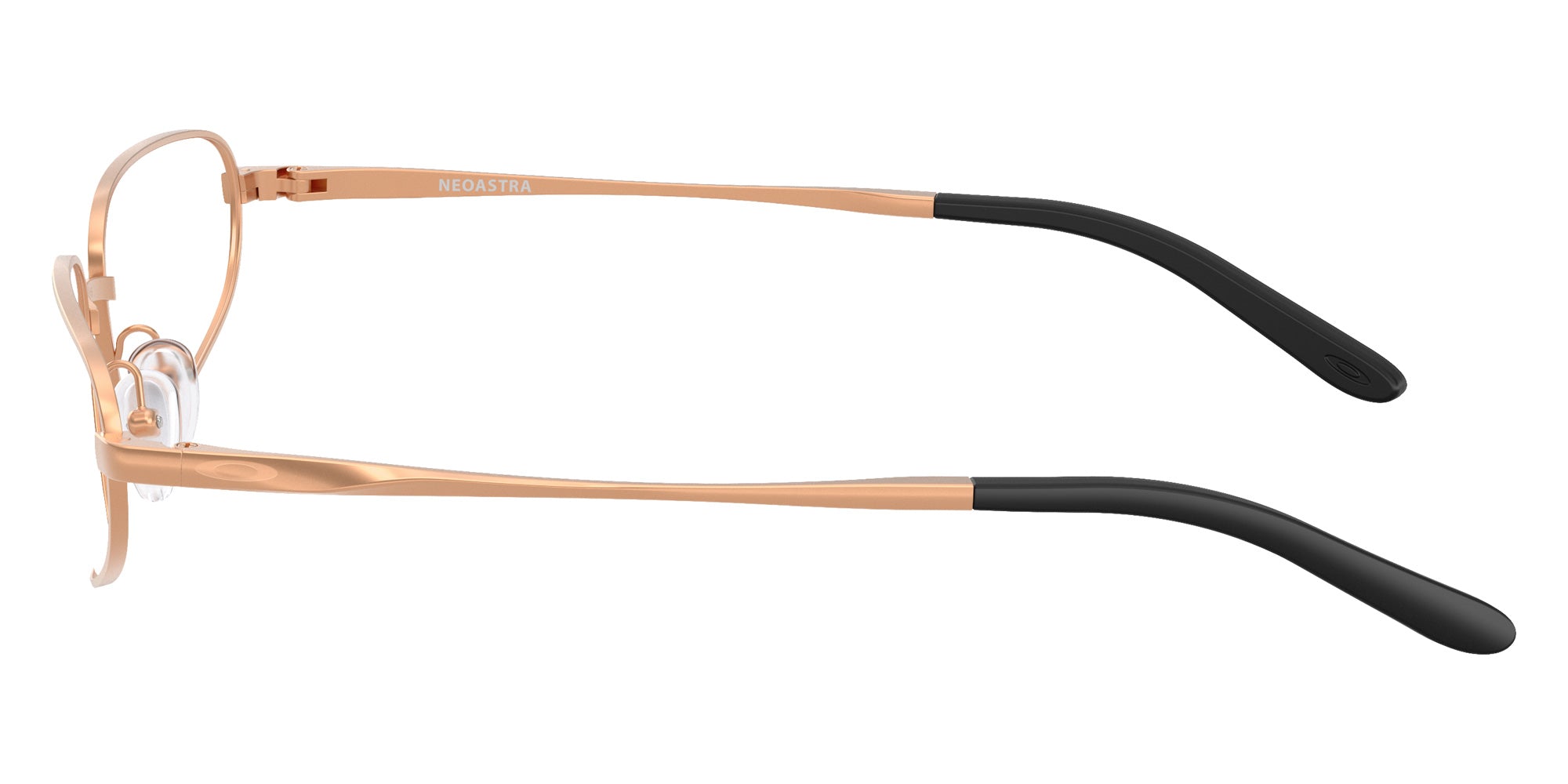 OAKLEY OX3116 Neoastra 311602 54 - Satin Rose Gold #id:ox3116311602_s:104110