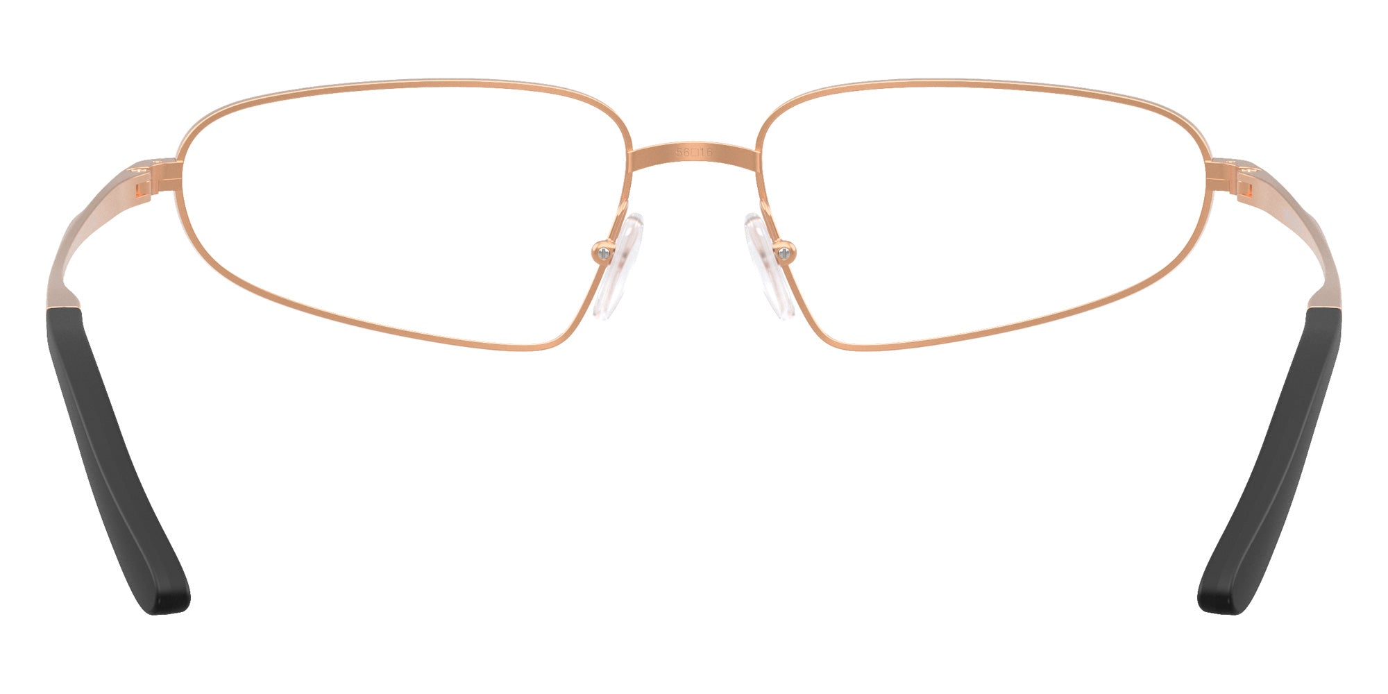 OAKLEY OX3116 Neoastra 311602 54 - Satin Rose Gold #id:ox3116311602_s:104115