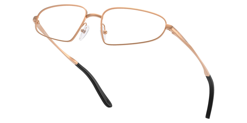 OAKLEY OX3116 Neoastra 311602 54 - Satin Rose Gold #id:ox3116311602_s:104125