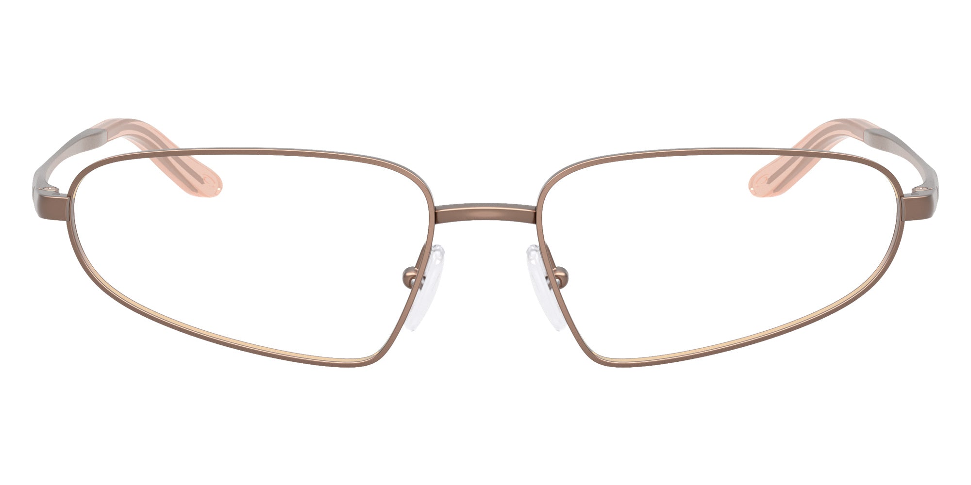 OAKLEY OX3116 Neoastra 311603 54 - Mahogany #id:ox3116311603_s:108100
