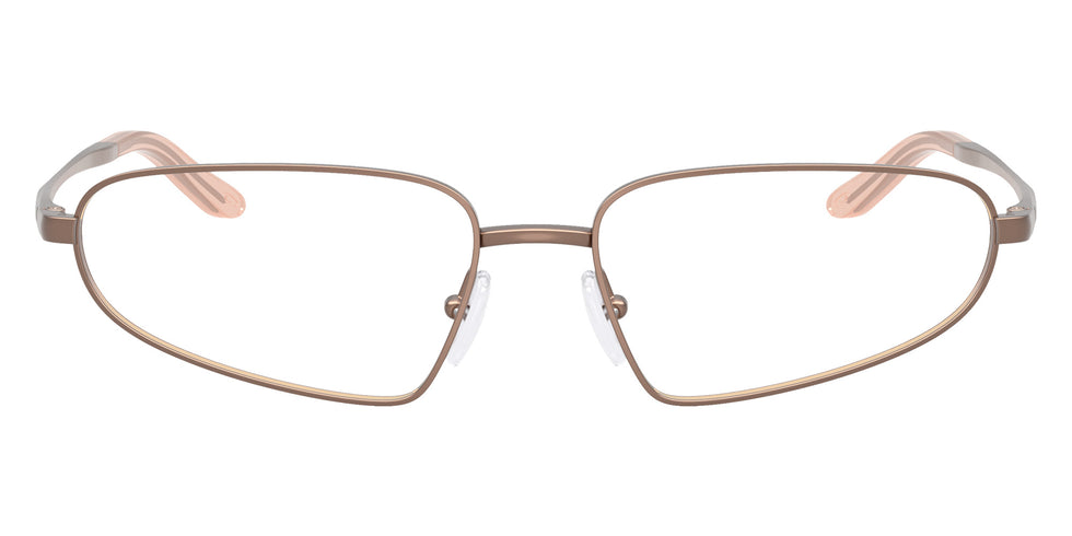 OAKLEY OX3116 Neoastra 311603 54 - Mahogany #id:ox3116311603_s:108100