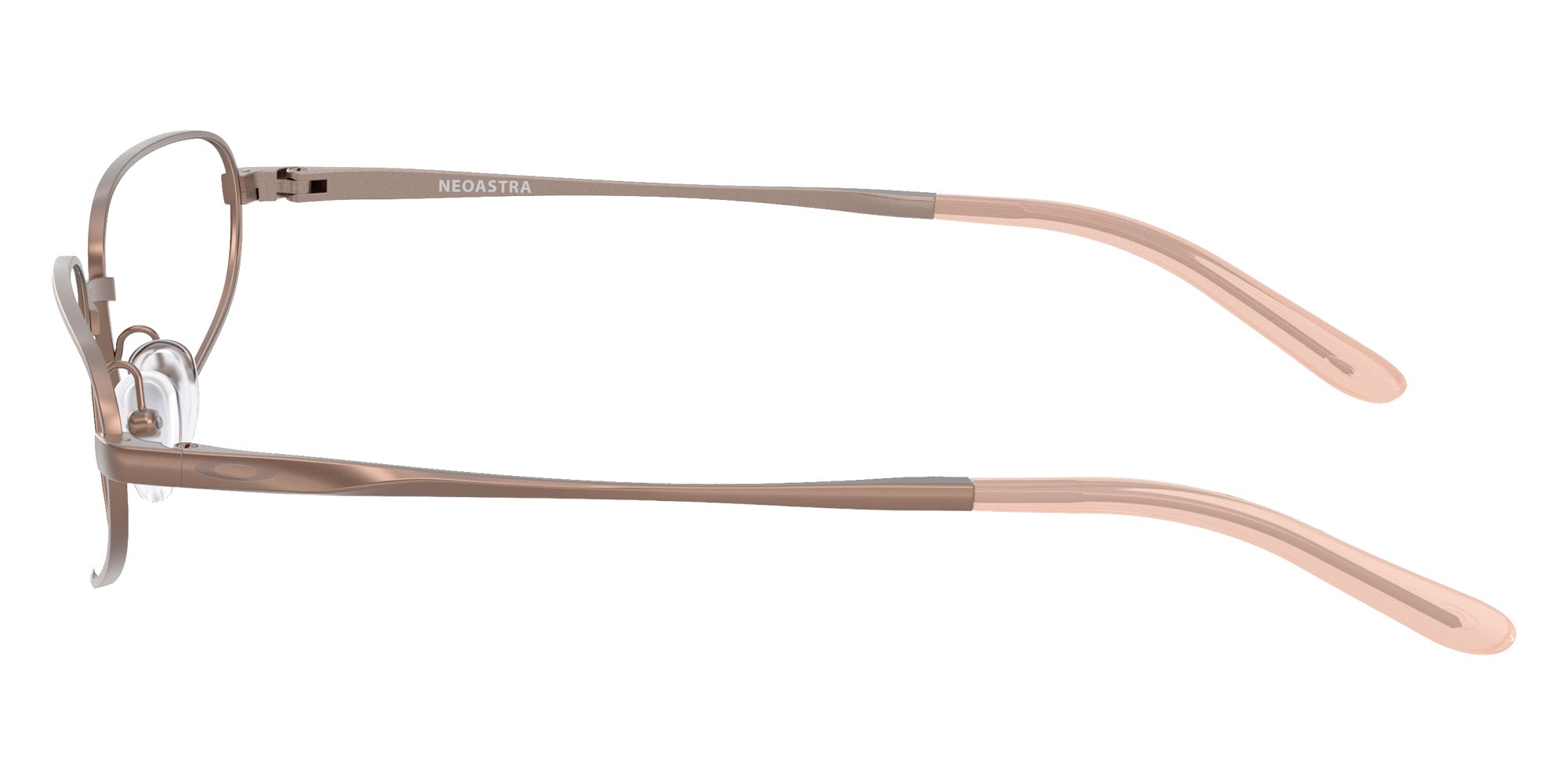 OAKLEY OX3116 Neoastra 311603 54 - Mahogany #id:ox3116311603_s:108110