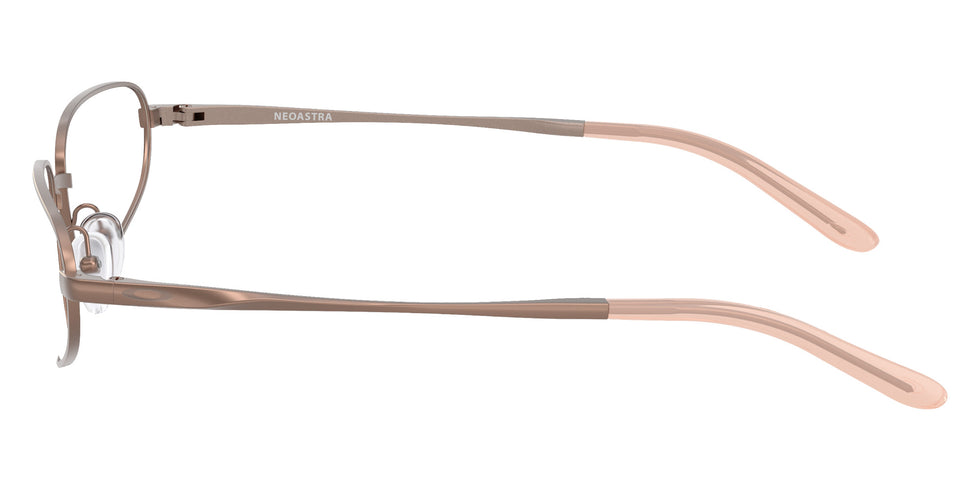 OAKLEY OX3116 Neoastra 311603 54 - Mahogany #id:ox3116311603_s:108110