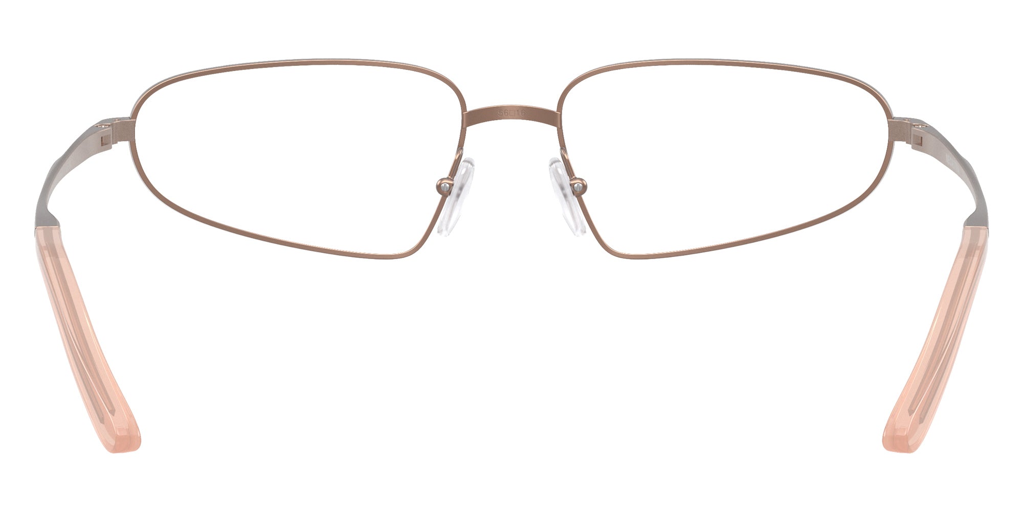 OAKLEY OX3116 Neoastra 311603 54 - Mahogany #id:ox3116311603_s:108115
