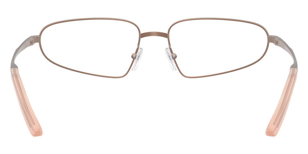 OAKLEY OX3116 Neoastra 311603 54 - Mahogany #id:ox3116311603_s:108115