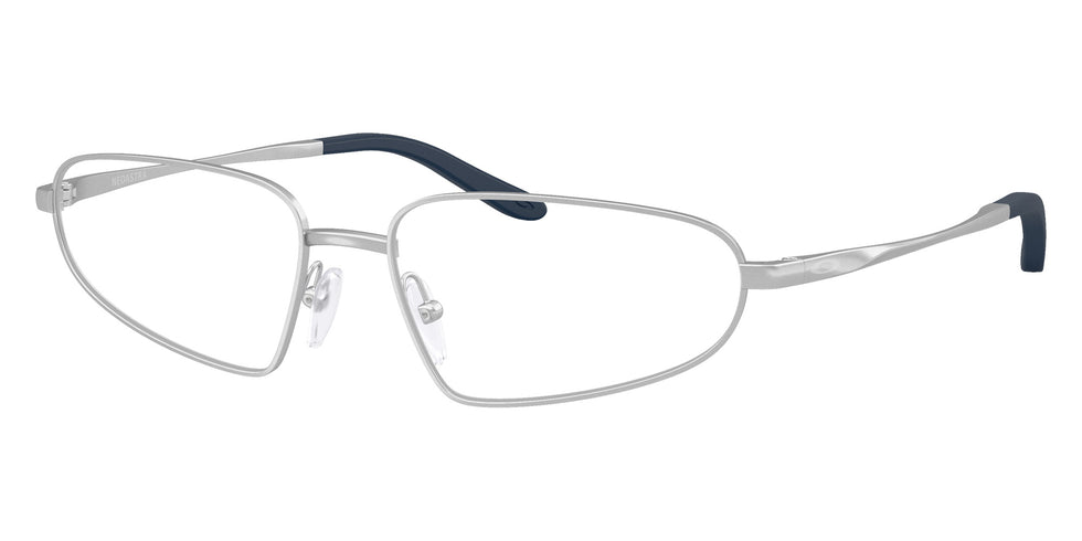 OAKLEY OX3116 Neoastra 311604 54 - Satin Chrome #id:ox3116311604_s:112105