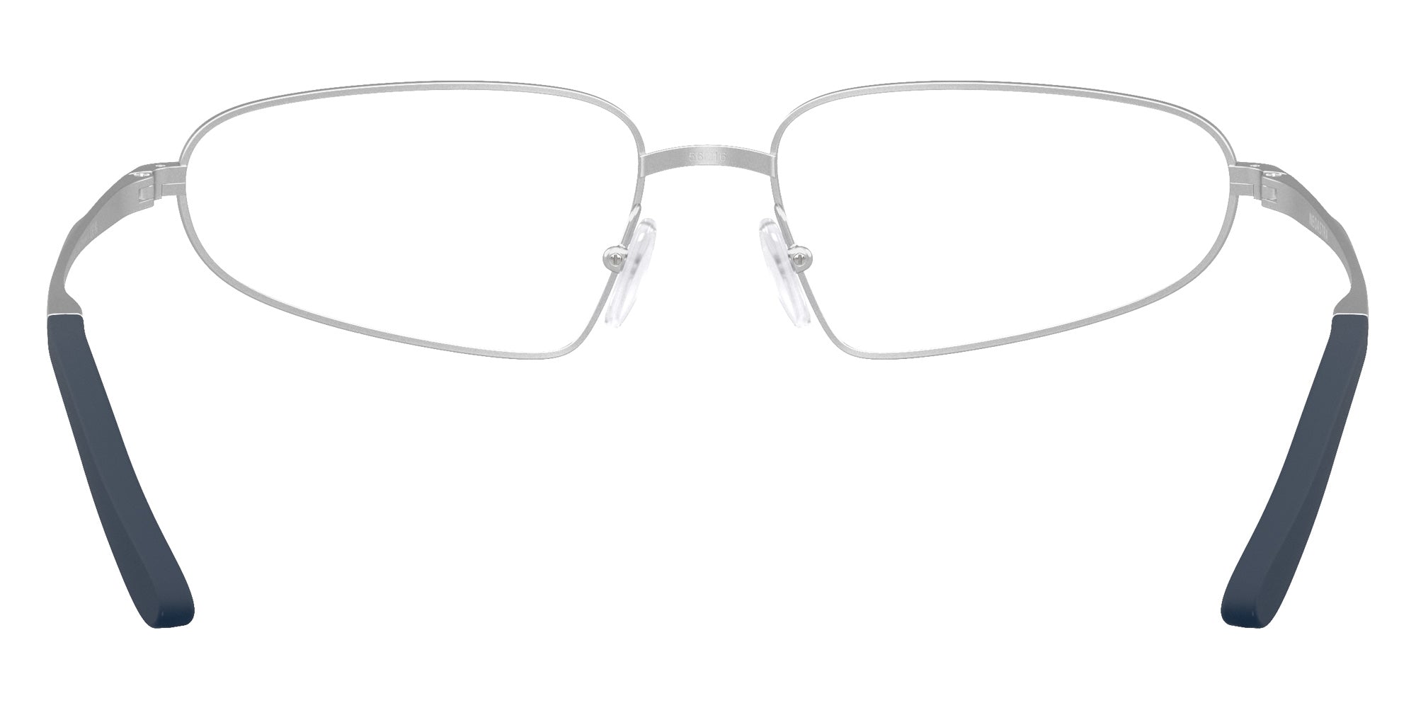 OAKLEY OX3116 Neoastra 311604 54 - Satin Chrome #id:ox3116311604_s:112115