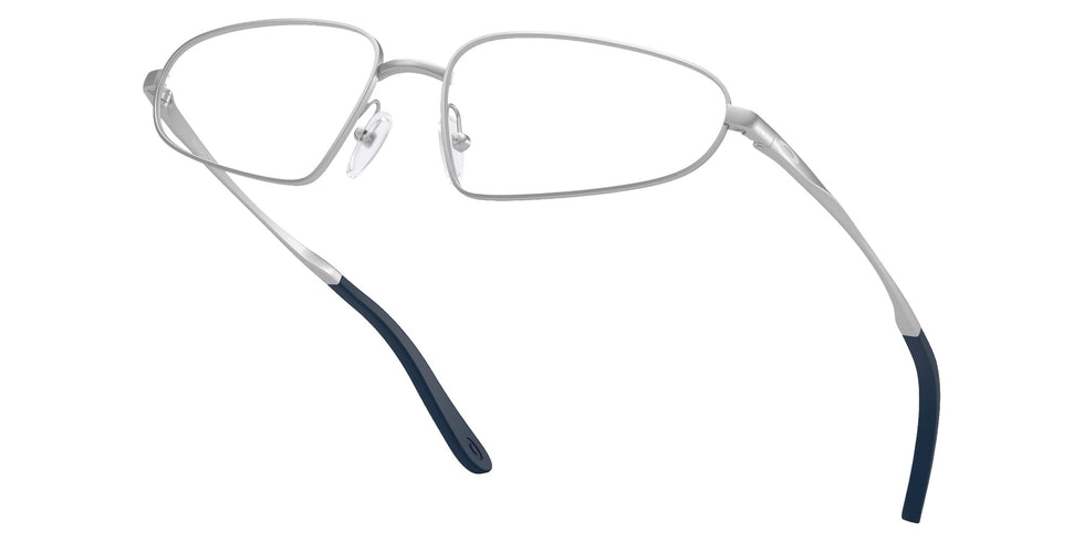 OAKLEY OX3116 Neoastra 311604 54 - Satin Chrome #id:ox3116311604_s:112125